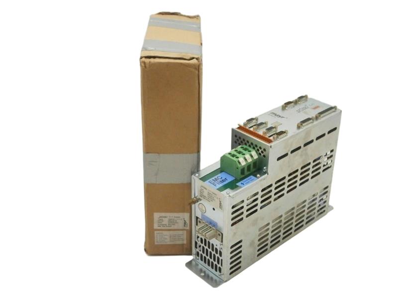 MAYR 09/P41.111.2