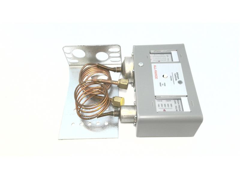 JOHNSON CONTROLS P70NA-1C