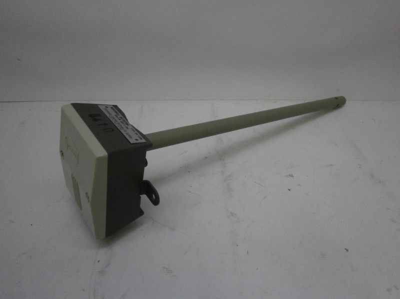 DD-1204 by SCHNEIDER ELECTRIC