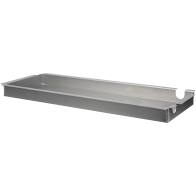 40480401 by HEATCRAFT