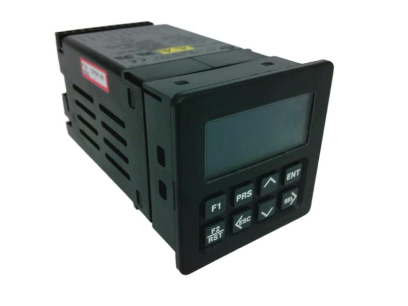 RED LION CONTROLS LGPB0100