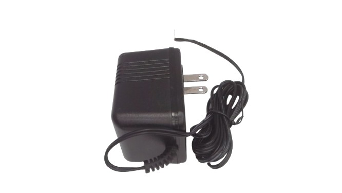 ADVANTECH AD1250BBST