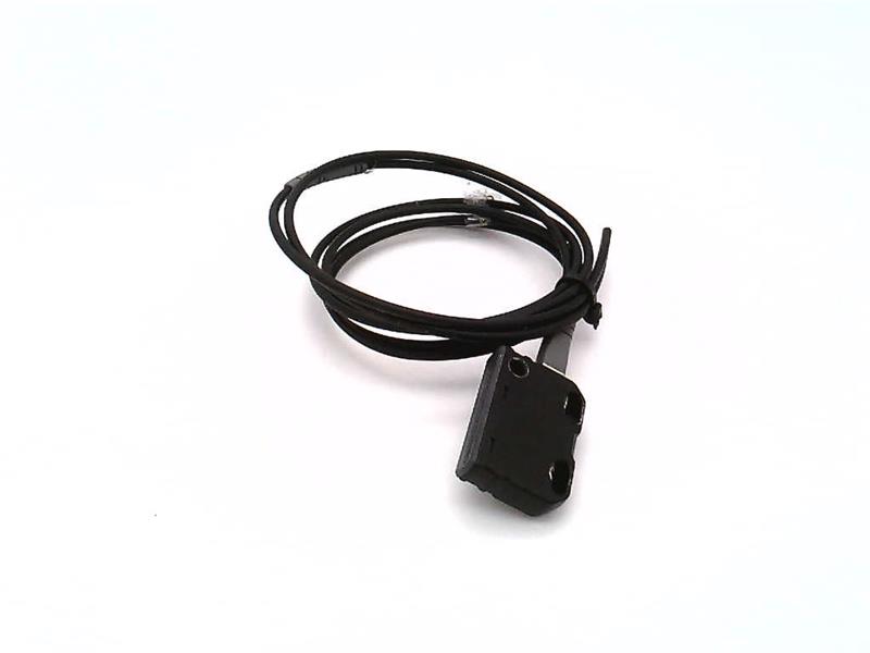 BANNER ENGINEERING PBRSL1X326U