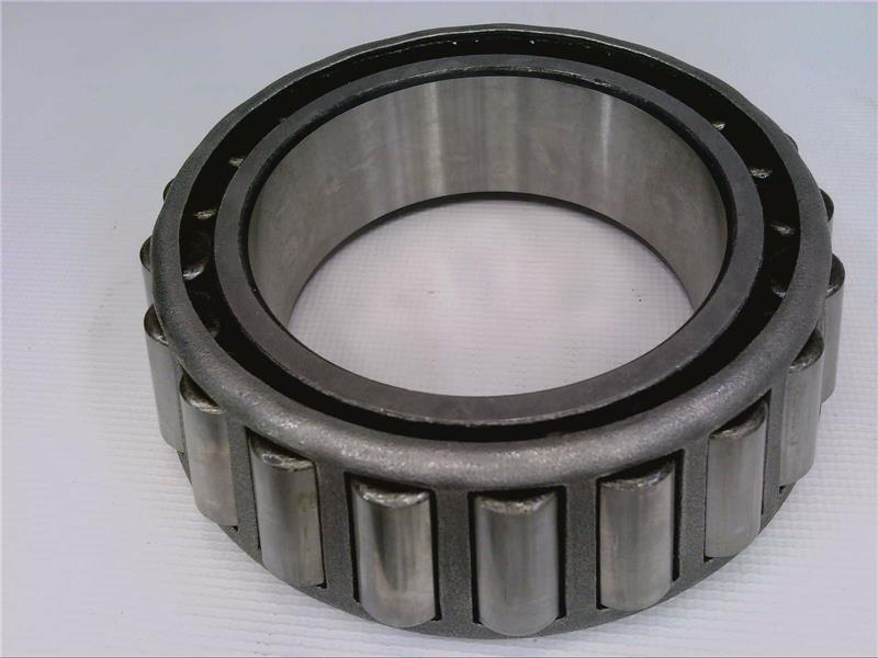39590 by NTN BEARING