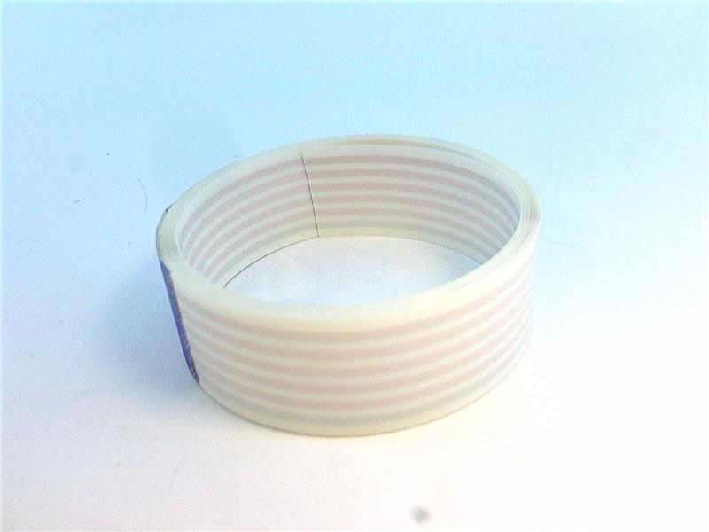 PSR1635-06 by JOHNSON ELECTRIC