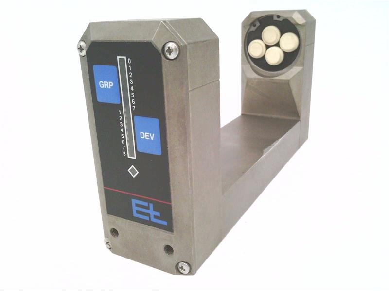 ERHARDT & LEIMER FX-5100