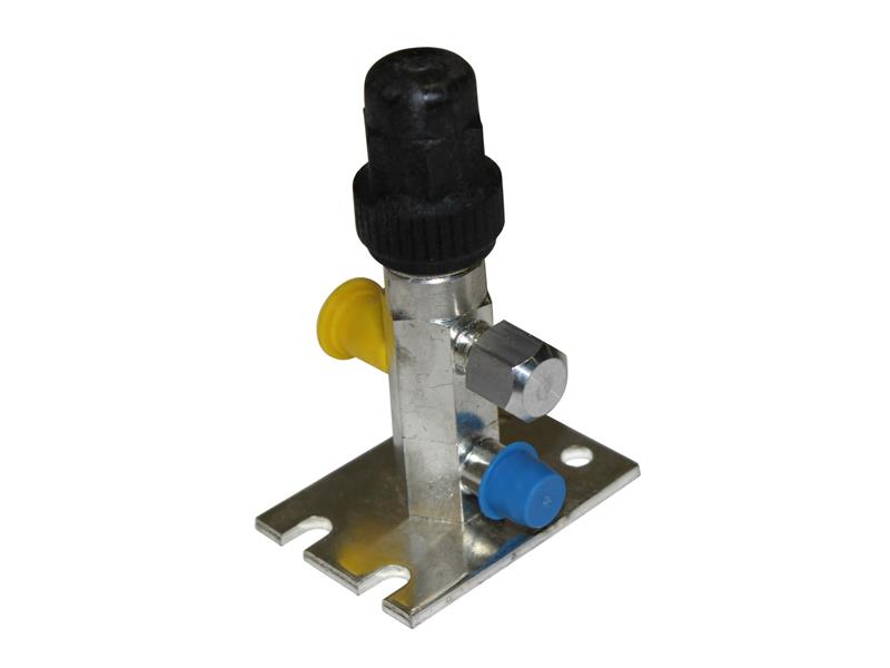 UNITED TECHNOLOGIES EA680310