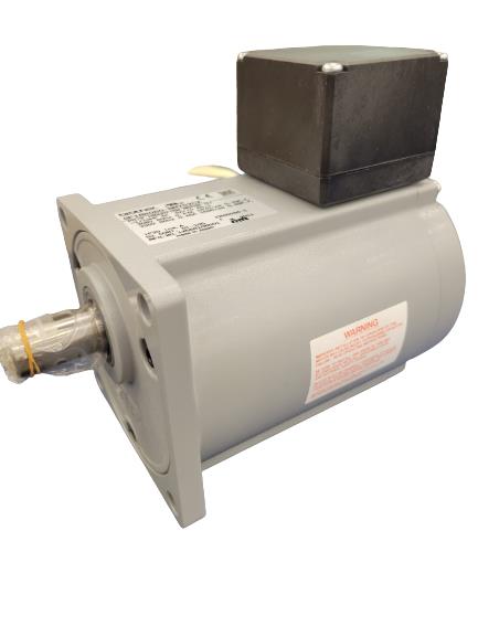 GF18N060-BMYG2CX by BROTHER