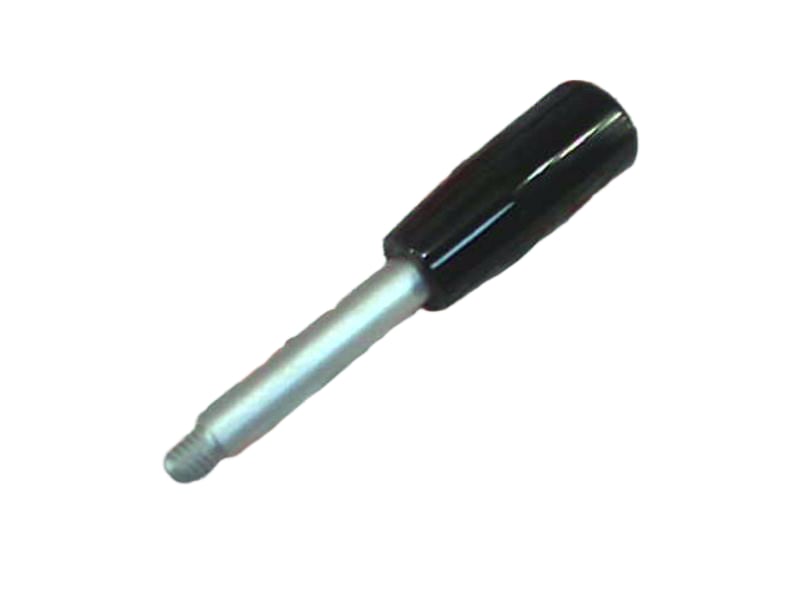 ELESA 1100076