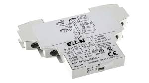 EATON CORPORATION NHI11-PKZ0-C