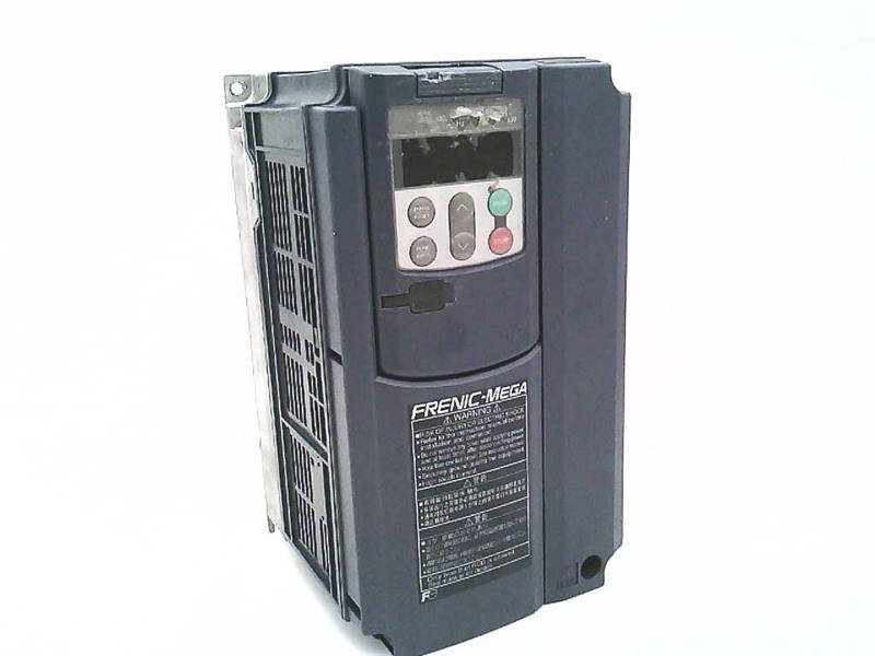 FUJI ELECTRIC FRN005G1S-4U