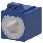 EATON CORPORATION 865923