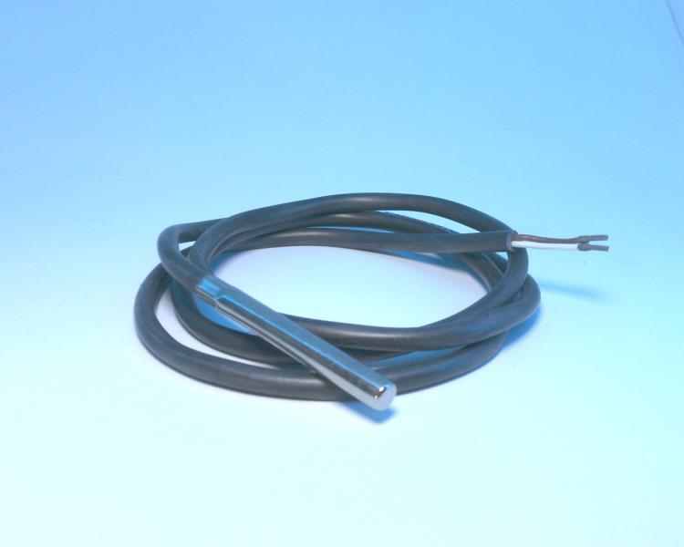 CSEZ-01/01 by EATON CORPORATION