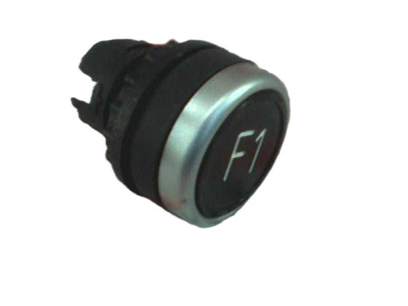 M22-XD-F1 by EATON CORPORATION
