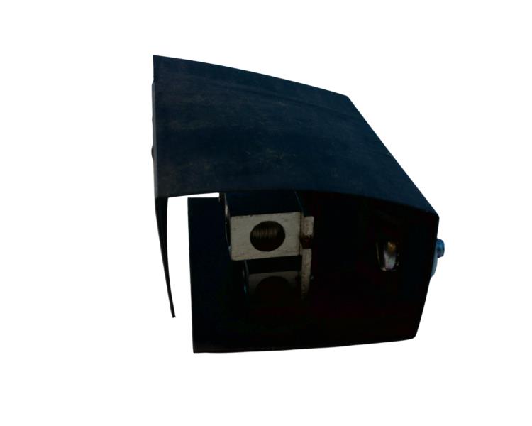 SCHNEIDER ELECTRIC SN100FA