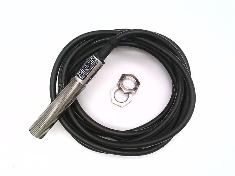 EFECTOR IFA3002-ANKG/V4A-IF5480