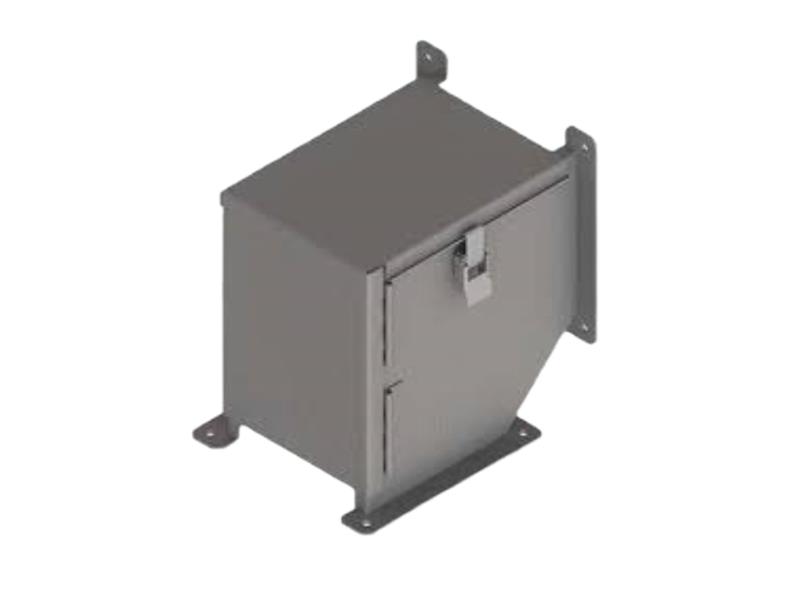 NVENT F66LE9C