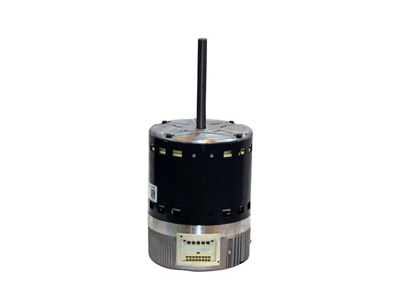 UNITED TECHNOLOGIES HD46AR265