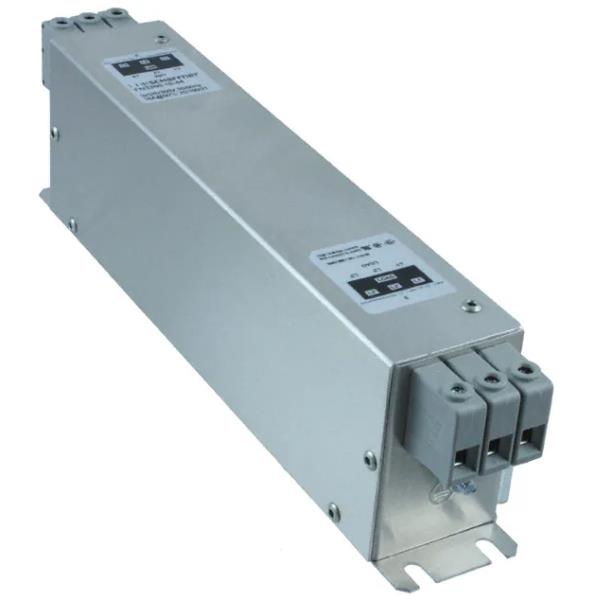 SCHAFFNER FN3268-16-44