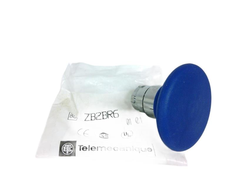 ZB2-BR6 by SCHNEIDER ELECTRIC
