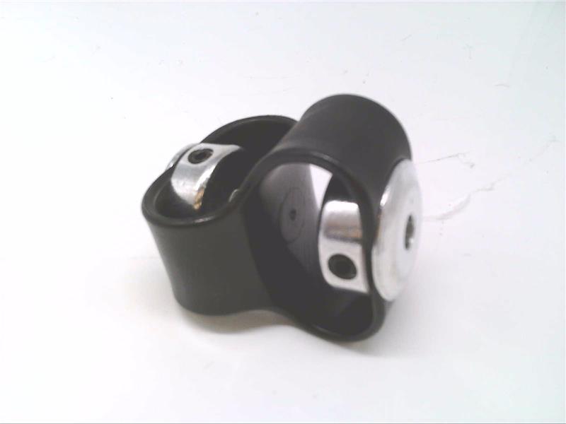 BEEMER PRECISION 58244M3