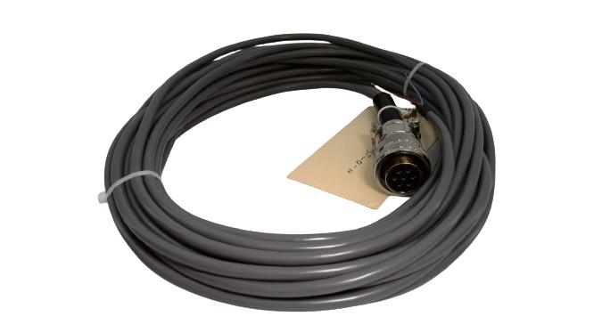 307C-040-ST-Q-N  by ENCODER PRODUCTS