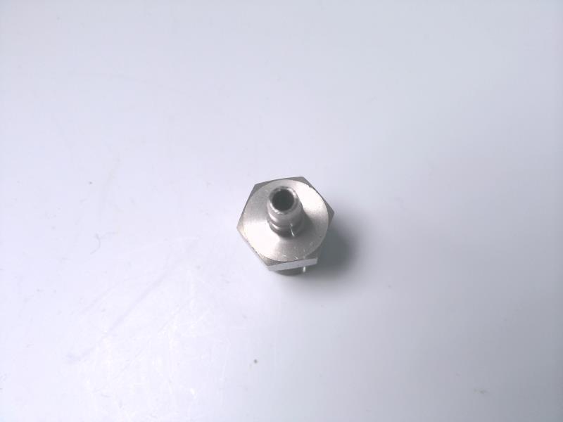 BESWICK MPAH-8332-303