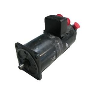 MAC063D-0-JS-1-C/095-B-1/I01000/S006 by BOSCH