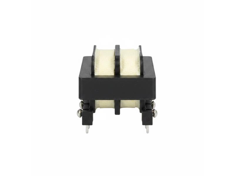 TRIAD MAGNETICS CME375-7