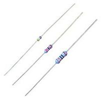 VISHAY RN55D4122FB14