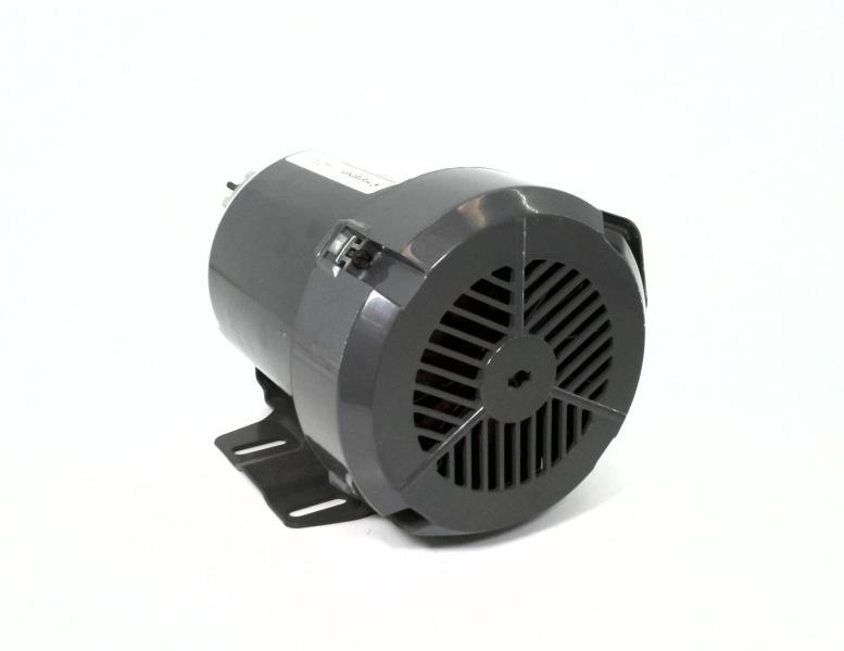 REGAL REXNORD 5KH35MN56HX