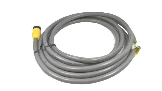TPC WIRE & CABLE 60312