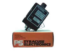 CROUZET TVR/D-00367
