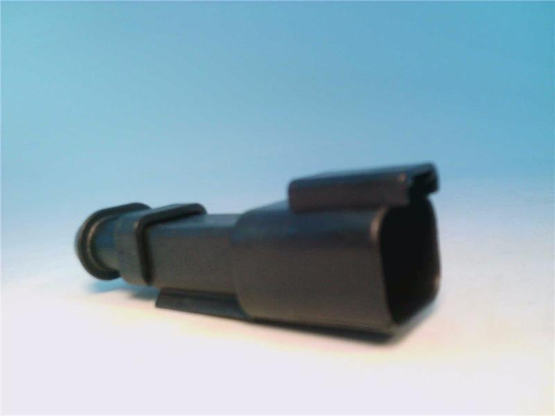 DT04-2P-CE09 by TE CONNECTIVITY