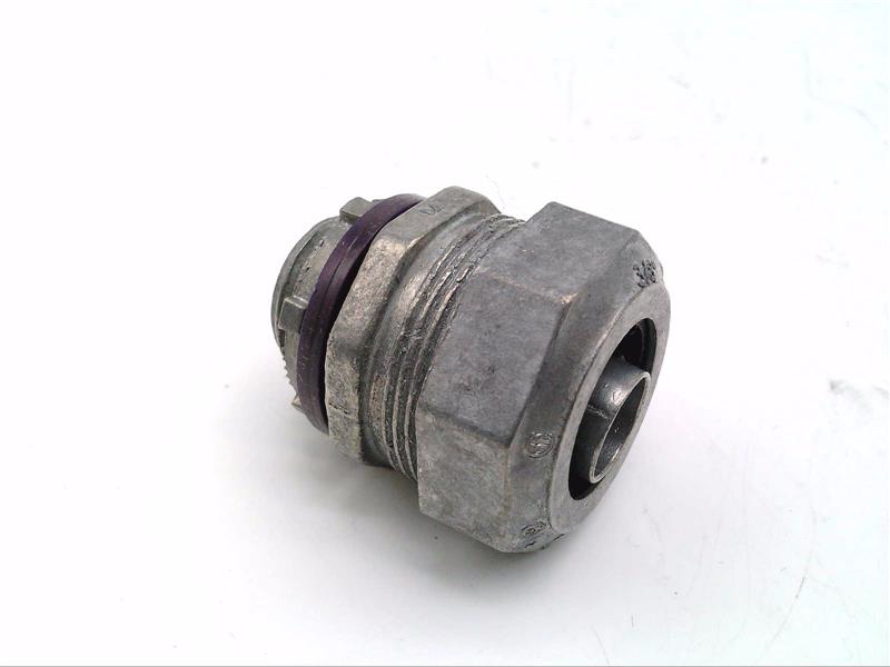 SEALTIGHT FITLTCN038