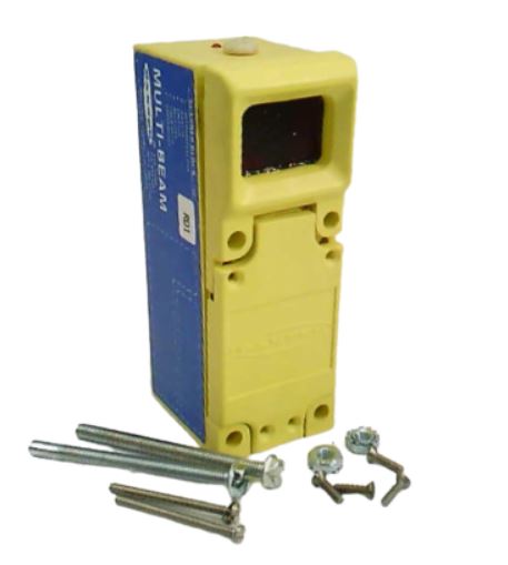 BANNER ENGINEERING SBRD1