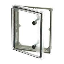 FIBOX AR IPW 1210 B T