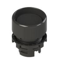 PIZZATO E2 1PU2R129L1