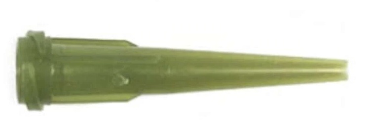 NORDSON 7018097