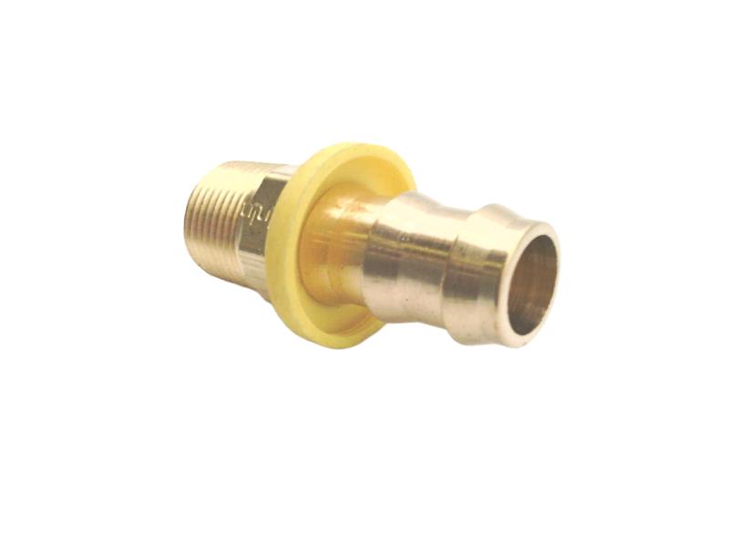 PARKER 30182-6-8B