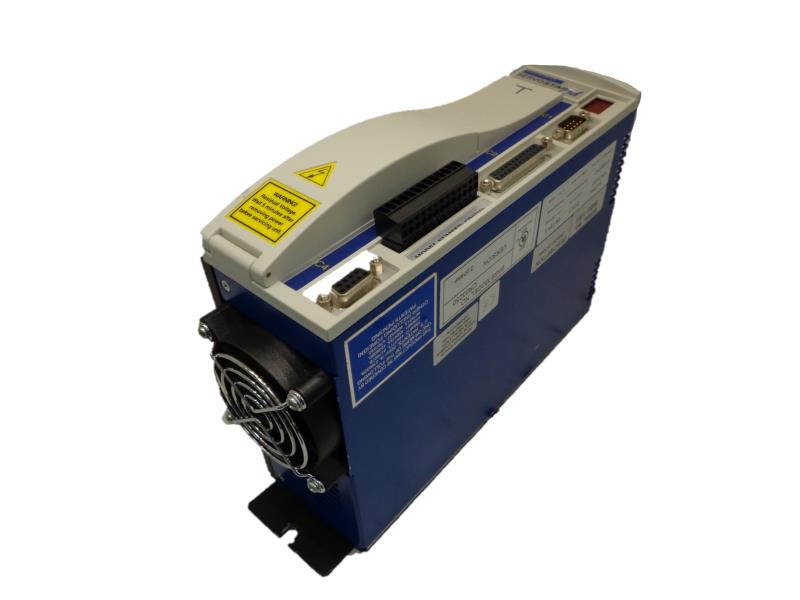 KOLLMORGEN CR03250-2G306A1