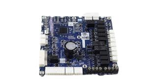 UNITED TECHNOLOGIES HK50AA054