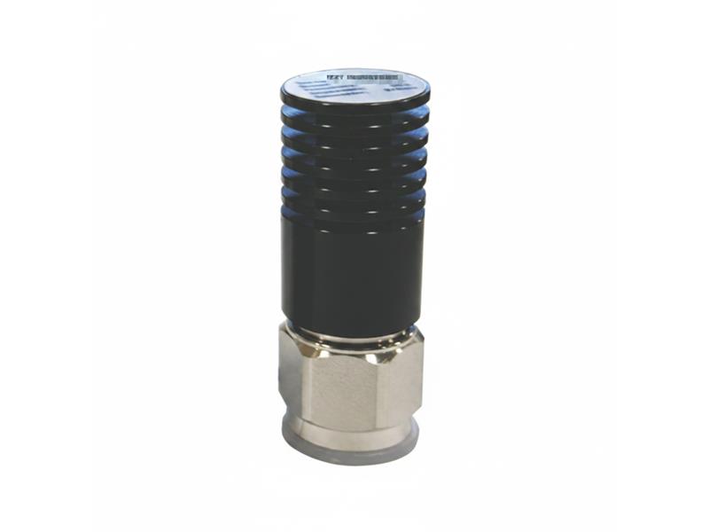 IZZY INDUSTRIES 4.3M-50W-D