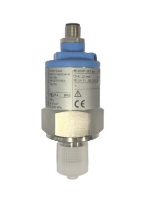 ENDRESS & HAUSER PMC131-A55E2A1T