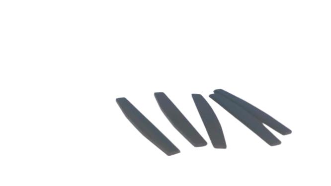 INGERSOLL RAND AG1-42-5