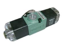 ASCO 11DSA500O000030