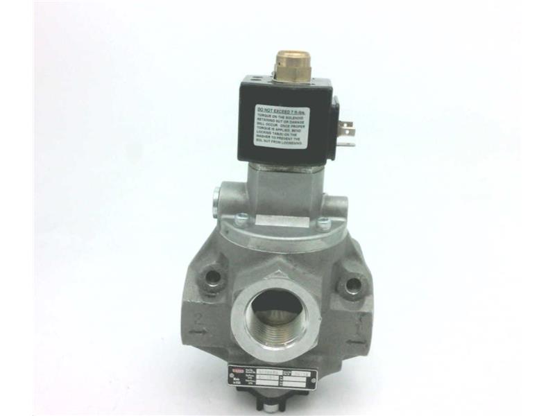 8026680000000000 by NORGREN