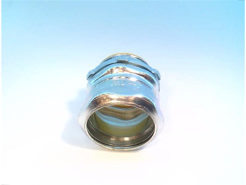 EATON CORPORATION 1654