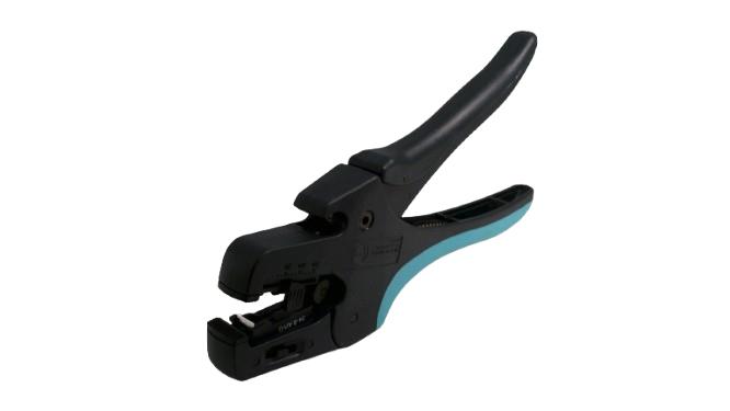 PHOENIX CONTACT WIREFOX 10