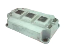 SIEMENS BSM-75GB120DN2E3239